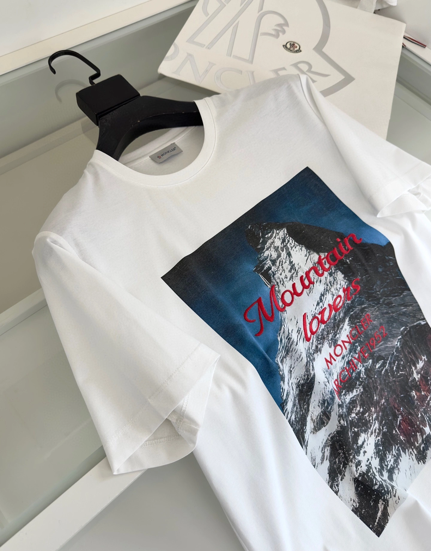 wg.luxury-- 7o9385r embroidery cotton 2colour item:E-F501B1116-2